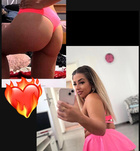 Lívia 705493989 profilképe