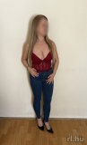 Lola 707304890 profilkép