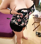 Lola 707304890  profilkép