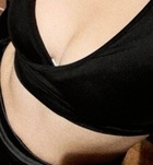 Bella 707481923  profilkép