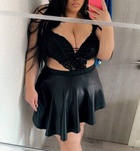 Kitti55 302263079  profilképe