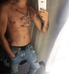 Salvatore 307216314 profilképe