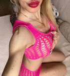 Amanda 307478347  profilkép