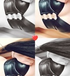 Betticica 305625370 profilképe