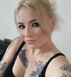 Léni 206103897 profilképe