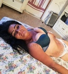 Szintia 304942398  profilkép