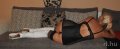 Roxi 702892675 profilkép