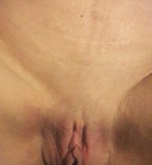 Szexi 304265976 profilkép