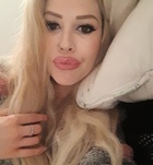 CloéTopPartyGirl 706114777  profilkép