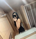 Larisa 705885366  profilképe