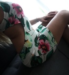 Lamur 209258951  profilkép