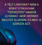 Vica 308737153  profilkép