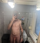 Peti 305277989  profilkép