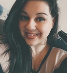 Maya 708031477  profilképe