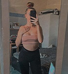 Hanna 301277563  profilkép