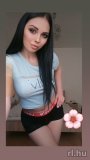 Vanda 306926317  profilképe