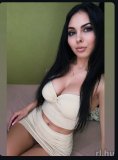 Vanda 306926317  profilkép