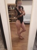 Hannna – 301242953 profilkép