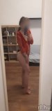 Hannna 301242953 profilképe