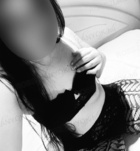 Szami 705362254  profilképe