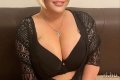 Dorina 205479814  profilképe