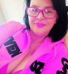 Sára 306079681  profilképe