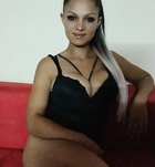 Mendi25 202471201  profilképe