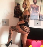 Andi 303776566  profilképe