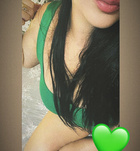 Éva 304625489 profilkép