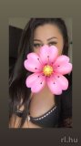 Éva 304625489  profilkép