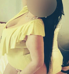 Virág 306417219 profilképe