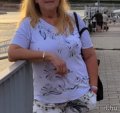 Nikoletta46 205022992  profilképe