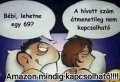 Amazon 702968275 profilképe