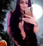 Amazon 702968275  profilkép