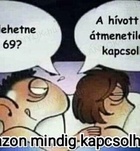 Amazon 702968275  profilkép