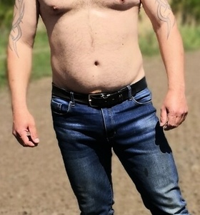 Zsolti 302863546  profilkép