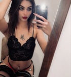 Lola 209651679 profilkép