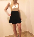 Zoé 302882230 profilképe