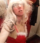 Linda 205312940  profilkép