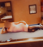 Kitti1919 305464233  profilképe