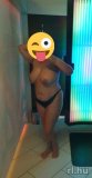 Gréta 305822224  profilkép