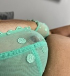 Beáta 307109804  profilkép