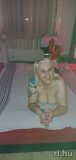 Zia_masszázs 307696223  profilkép