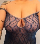 Zia_masszázs 307696223  profilkép