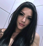 Alexa 301326903  profilkép