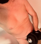 Palcsibali 306904114  profilképe