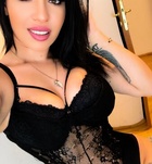 Jassyka20 706209153  profilképe