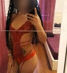 Eisa 203284784  profilképe