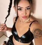 Merlin 304326580 profilképe