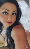 Dalma 305914949  profilképe